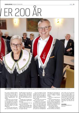 namdalsavisa_seksjon-20190510_000_00_00_013.pdf