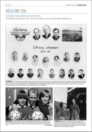 namdalsavisa_seksjon-20190510_000_00_00_014.pdf