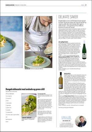 namdalsavisa_seksjon-20190510_000_00_00_017.pdf