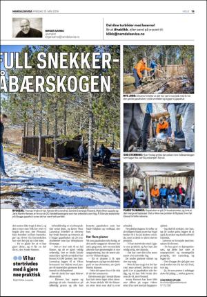 namdalsavisa_seksjon-20190510_000_00_00_019.pdf