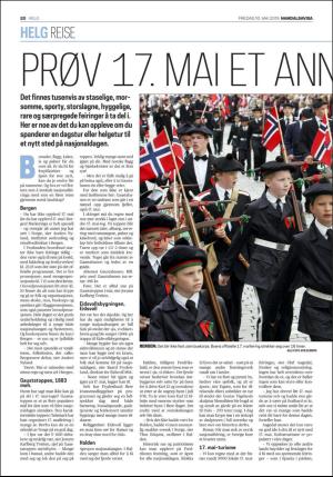 namdalsavisa_seksjon-20190510_000_00_00_020.pdf