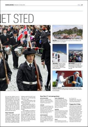 namdalsavisa_seksjon-20190510_000_00_00_021.pdf