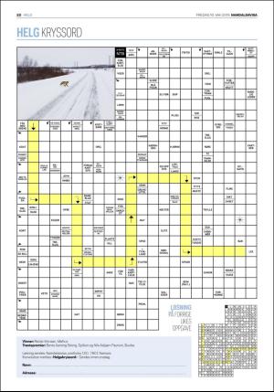 namdalsavisa_seksjon-20190510_000_00_00_022.pdf