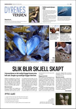 namdalsavisa_seksjon-20190510_000_00_00_023.pdf