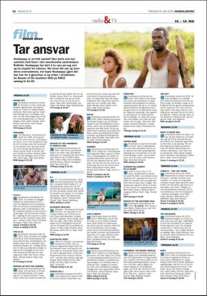 namdalsavisa_seksjon-20190510_000_00_00_024.pdf