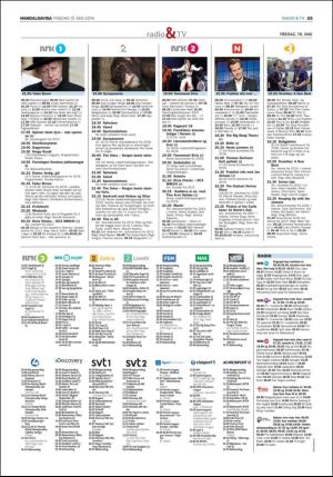 namdalsavisa_seksjon-20190510_000_00_00_025.pdf