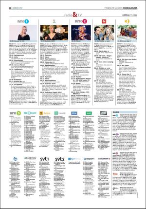 namdalsavisa_seksjon-20190510_000_00_00_026.pdf