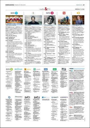 namdalsavisa_seksjon-20190510_000_00_00_027.pdf