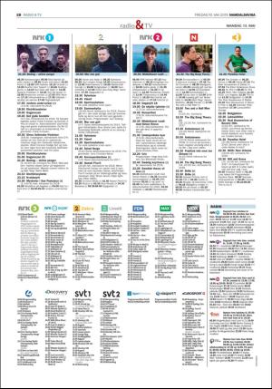 namdalsavisa_seksjon-20190510_000_00_00_028.pdf