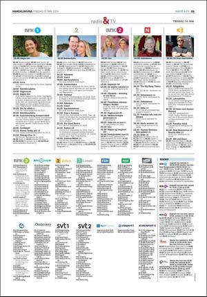 namdalsavisa_seksjon-20190510_000_00_00_029.pdf