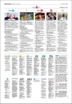 namdalsavisa_seksjon-20190510_000_00_00_031.pdf