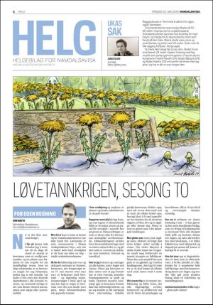 namdalsavisa_seksjon-20190524_000_00_00_002.pdf