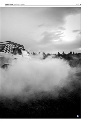 namdalsavisa_seksjon-20190524_000_00_00_005.pdf