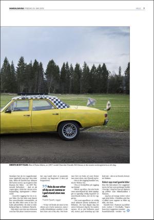 namdalsavisa_seksjon-20190524_000_00_00_007.pdf