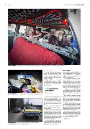 namdalsavisa_seksjon-20190524_000_00_00_008.pdf