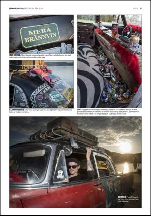 namdalsavisa_seksjon-20190524_000_00_00_009.pdf