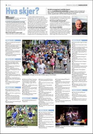 namdalsavisa_seksjon-20190524_000_00_00_010.pdf