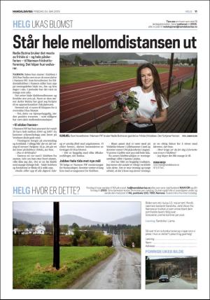 namdalsavisa_seksjon-20190524_000_00_00_011.pdf