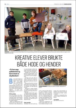 namdalsavisa_seksjon-20190524_000_00_00_012.pdf