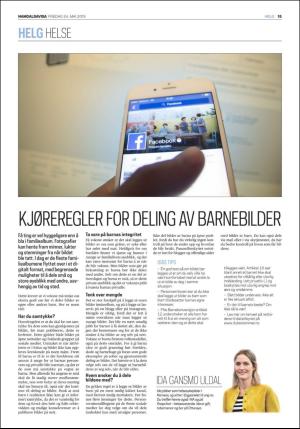 namdalsavisa_seksjon-20190524_000_00_00_015.pdf