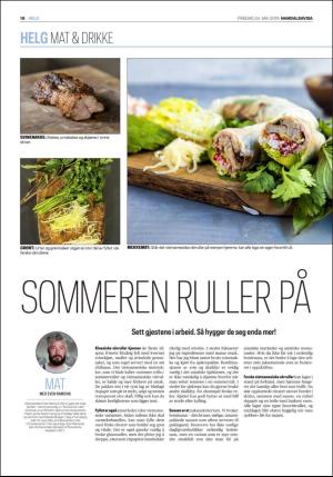 namdalsavisa_seksjon-20190524_000_00_00_016.pdf