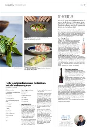 namdalsavisa_seksjon-20190524_000_00_00_017.pdf