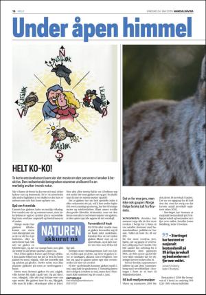 namdalsavisa_seksjon-20190524_000_00_00_018.pdf