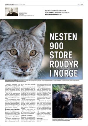 namdalsavisa_seksjon-20190524_000_00_00_019.pdf