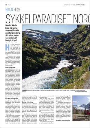 namdalsavisa_seksjon-20190524_000_00_00_020.pdf