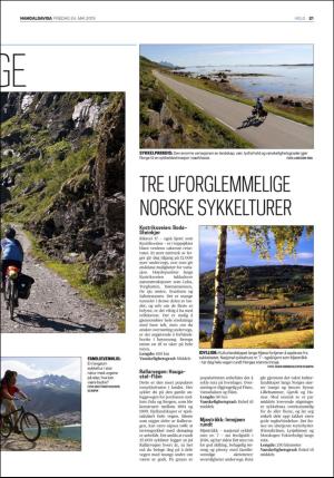 namdalsavisa_seksjon-20190524_000_00_00_021.pdf