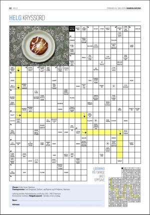 namdalsavisa_seksjon-20190524_000_00_00_022.pdf