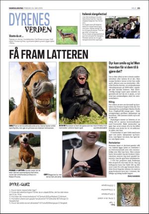 namdalsavisa_seksjon-20190524_000_00_00_023.pdf