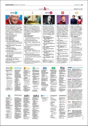 namdalsavisa_seksjon-20190524_000_00_00_025.pdf