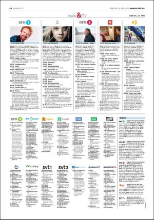 namdalsavisa_seksjon-20190524_000_00_00_026.pdf