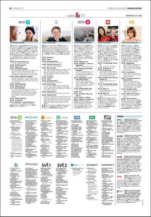 namdalsavisa_seksjon-20190524_000_00_00_028.pdf