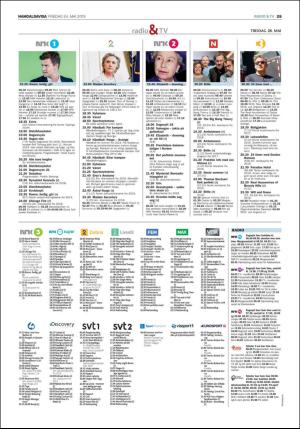 namdalsavisa_seksjon-20190524_000_00_00_029.pdf