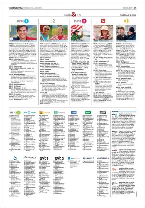 namdalsavisa_seksjon-20190524_000_00_00_031.pdf