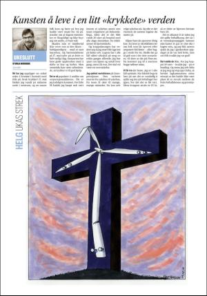 namdalsavisa_seksjon-20190524_000_00_00_032.pdf