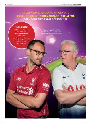 namdalsavisa_seksjon-20190531_000_00_00_002.pdf