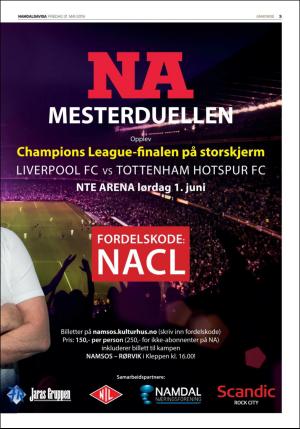 namdalsavisa_seksjon-20190531_000_00_00_003.pdf