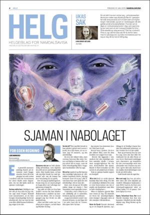 namdalsavisa_seksjon-20190531_000_00_00_004.pdf