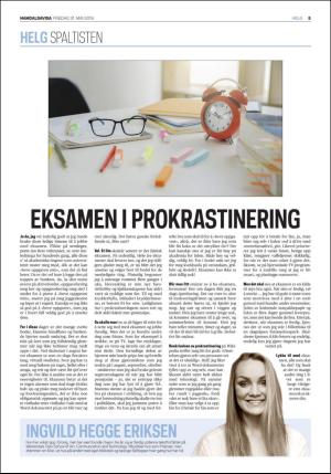 namdalsavisa_seksjon-20190531_000_00_00_005.pdf