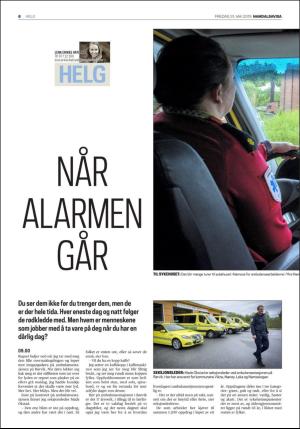 namdalsavisa_seksjon-20190531_000_00_00_006.pdf