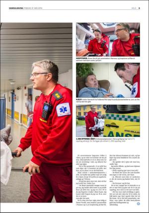 namdalsavisa_seksjon-20190531_000_00_00_009.pdf