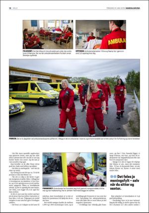 namdalsavisa_seksjon-20190531_000_00_00_010.pdf