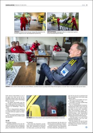 namdalsavisa_seksjon-20190531_000_00_00_011.pdf