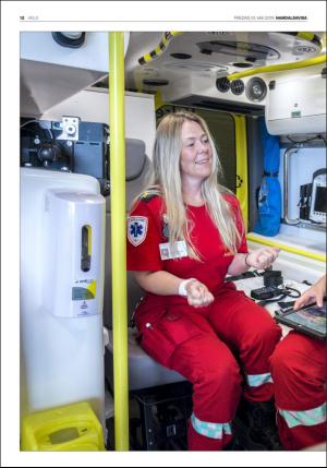 namdalsavisa_seksjon-20190531_000_00_00_012.pdf