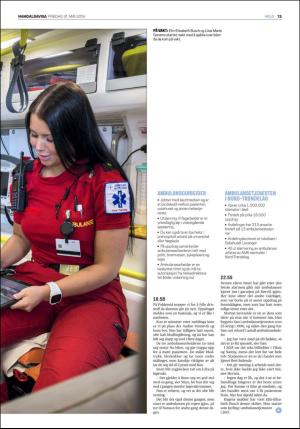 namdalsavisa_seksjon-20190531_000_00_00_013.pdf