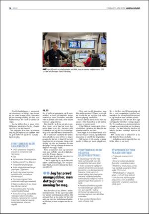 namdalsavisa_seksjon-20190531_000_00_00_014.pdf