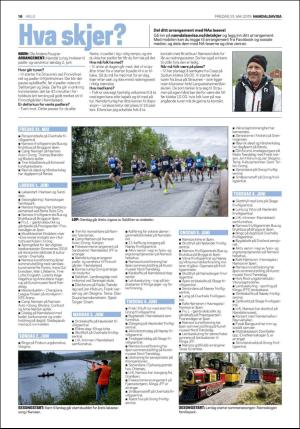 namdalsavisa_seksjon-20190531_000_00_00_016.pdf